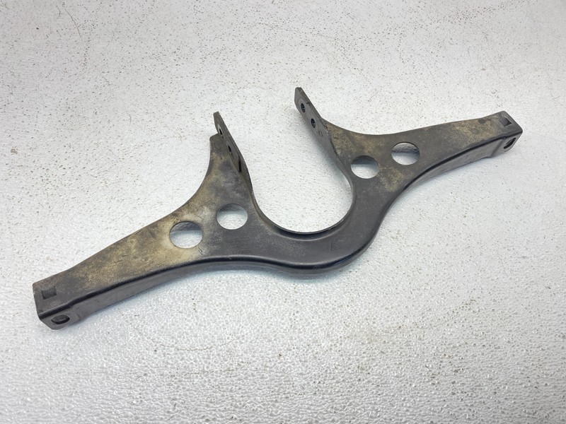 99-05 Porsche Carrera 911 996 Manual Transmission Mount Support Bracket OEM✅