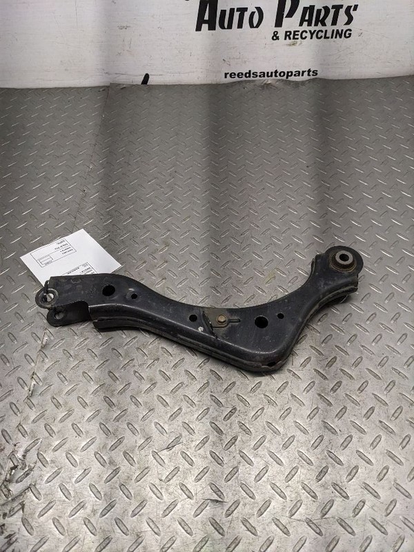 Upper Control Arm Rear FWD Fits 19-25 ALTIMA 1196129