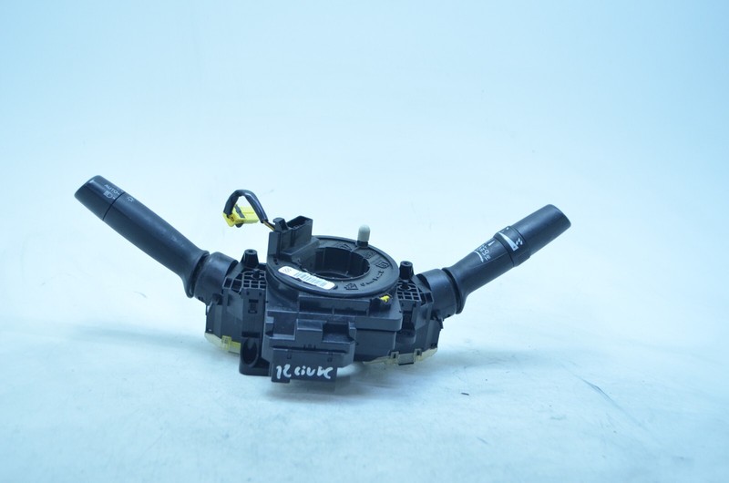 12-15 HONDA CIVIC HYBRID WINDSHIELD WIPER / TURN SIGNAL SWITCH OEM