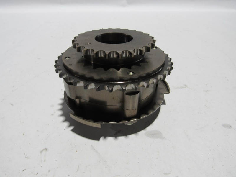 Lexus LS460 2016 4.6L RWD Right Engine Timing Exhaust Camshaft Sprocket 13-17*:O