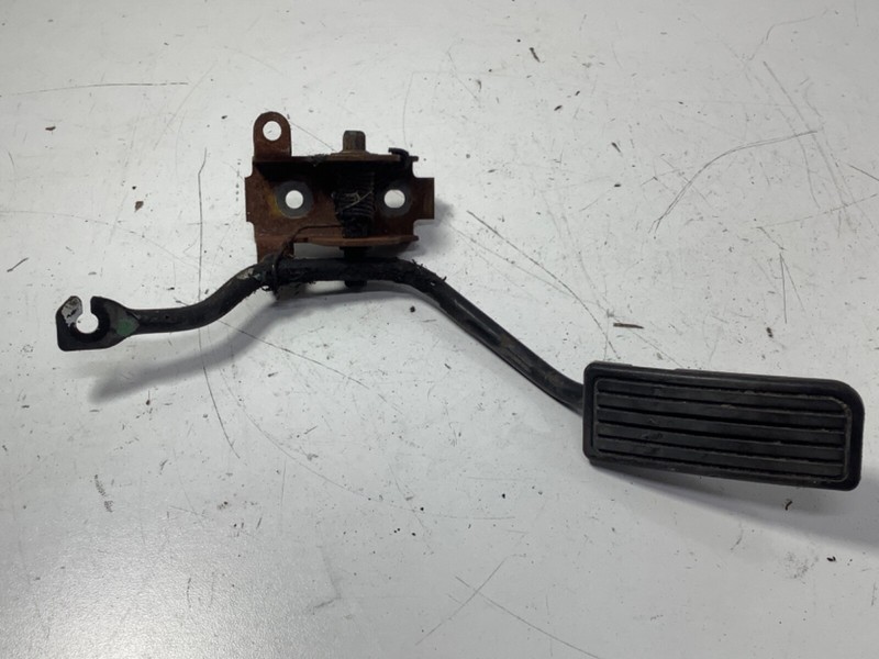02-05 Honda Civic SI Accelerator Pedal 17800-S6M-A02 OEM