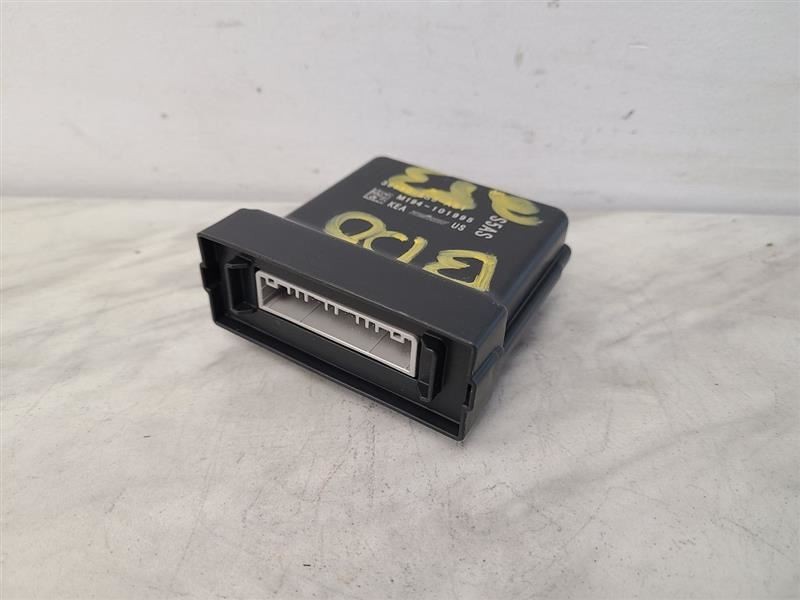 Chassis ECM Network Gateway Dash ID 388903S5A01 Fits 23 INTEGRA 576924