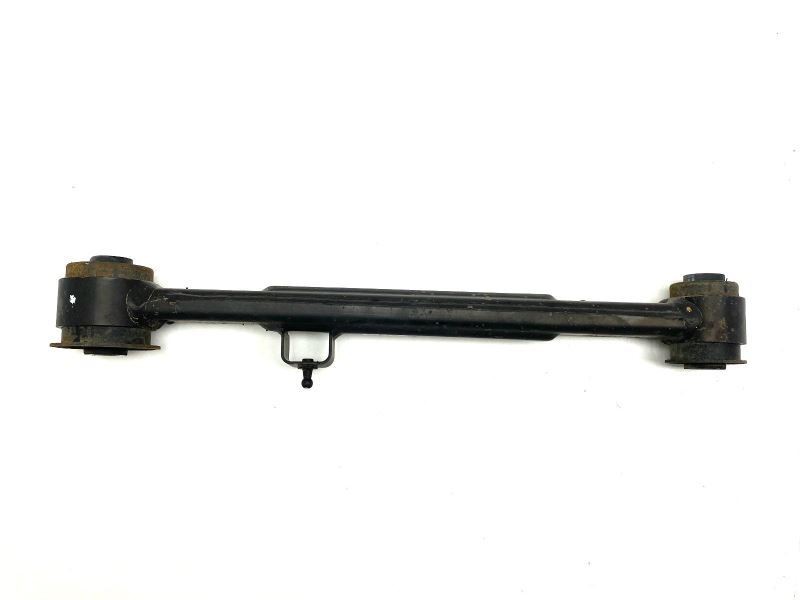 Rear Upper Control Arm 4877160AB Fits 2013-2023 Dodge Ram 1500 79584