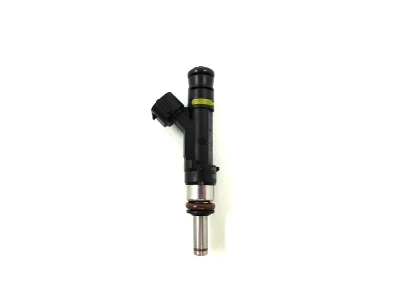 2016-2025 Sea-Doo Wake Pro 230 / RXT-X 300 OEM Gas Fuel Injector 420874000