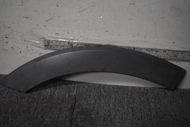 2018 FORD TRANSIT LEFT SIDE WHEEL ARCH FACTORY OEM