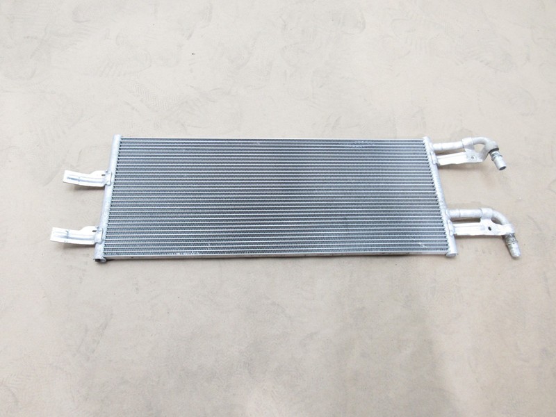 BMW M235i F44 2023 2.0L AWD Automatic Transmission Oil Cooler 20-25 *