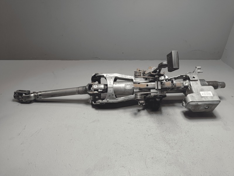 2017-2021 HONDA CIVIC STEERING WHEEL COLUMN SHAFT OEM