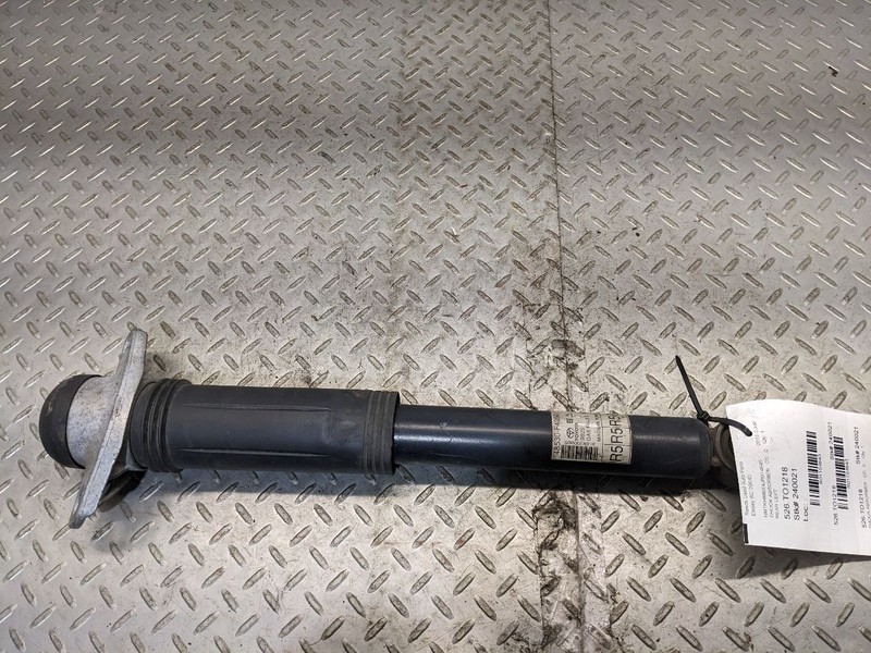 2018-2021 Toyota CHR Rear Driver Shock Strut Absorber Left RH1154843