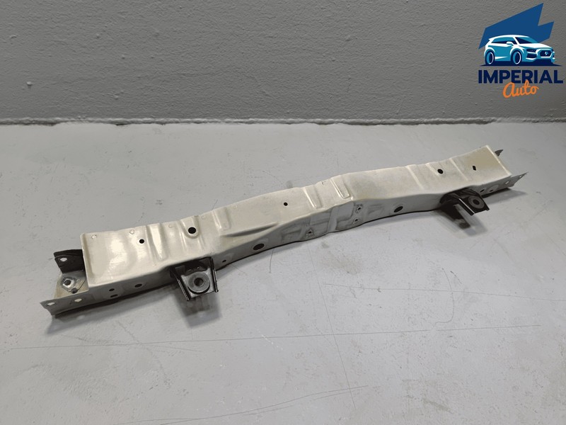 2017-2020 Honda Ridgeline Radiator Core Support Upper Center Tie Bar Bracket OEM