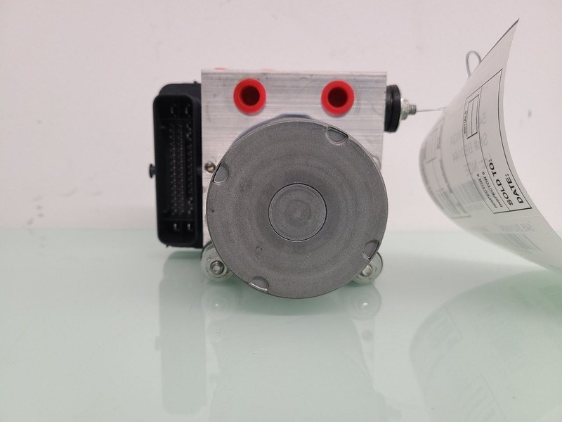 WRX 2024 Anti-Lock Brake Part 587009