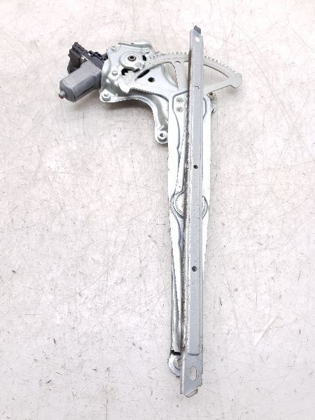 Passenger Front Window Regulator Electric Windows Fits 12-18 PRIUS C 69801-52140