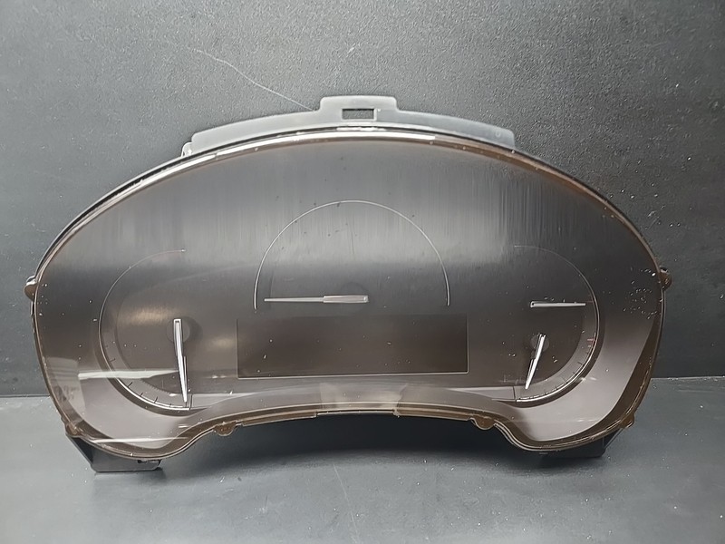 2017 Cadillac XTS 3.6 Instrument Cluster Speedometer 28511483 84006830 812812097