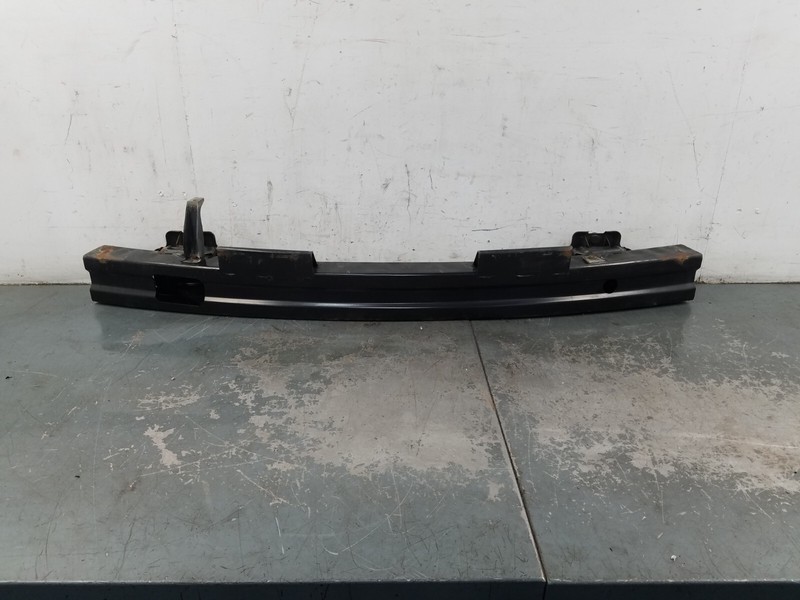 2011 Cadillac CTS-V Rear Impact Bar #4938 V6