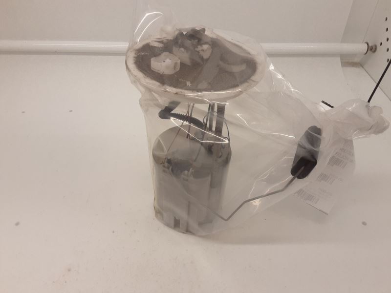 2014-2015-2016 Ford Transit Connect Fuel Pump Assembly tank mounted 1.6L turbo