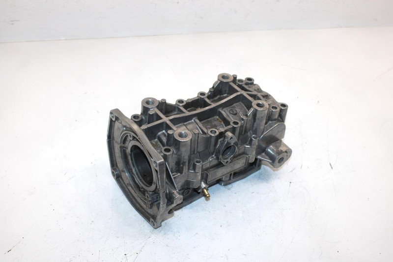 01 Arctic Cat Z 440 Sno Pro Oem Crankcase 3005-935 SAS8