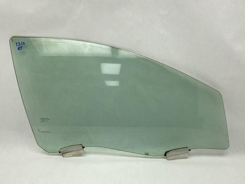Right Front Door Window Glass Fits 2007-2009 Saturn Aura 82460 ***NO SHIPPING***