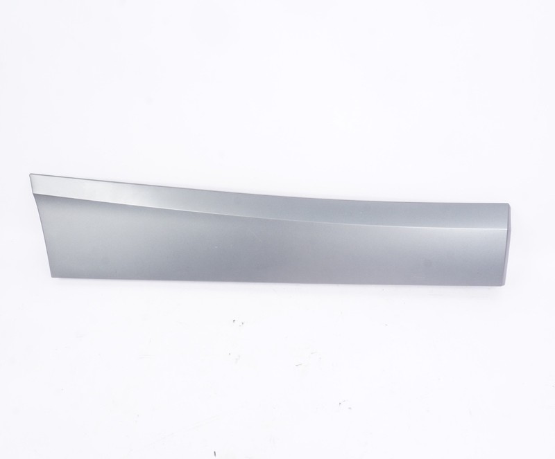 2018 - 2023 BMW X2 - REAR Right Lower DOOR Blade / Molding (M) 8069198
