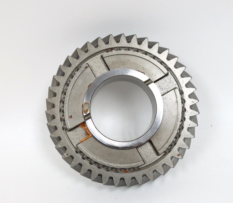 1994-2002 Camaro Firebird Tremec T56 2.66 Ratio 1st Speed Gear USED OEM GM (#1)