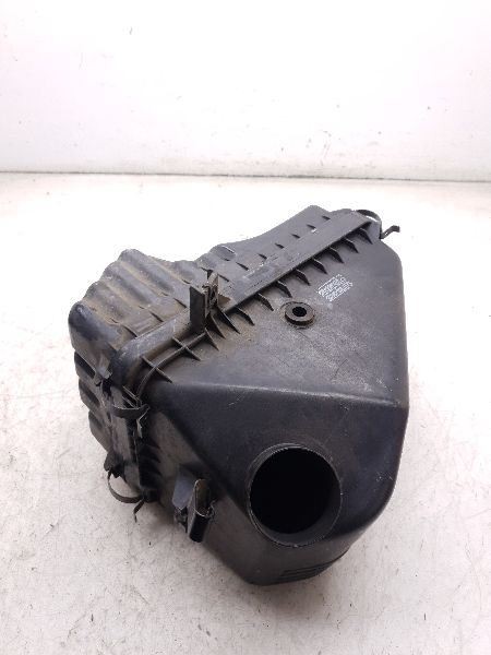 92-96 TOYOTA CAMRY 2.2L AIR CLEANER BOX