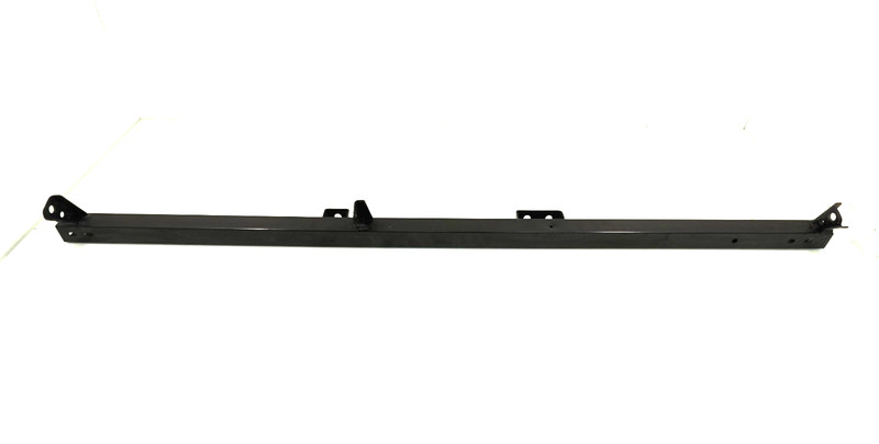 2018-2025 Polaris Ranger XP 1000 OEM Frame Support Brace 1023943-329