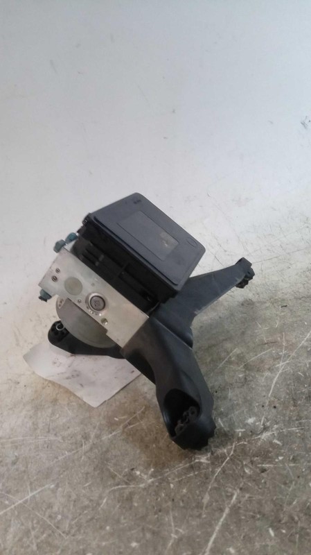 2017 MINI Countryman ABS Pump & Motor Assembly OEM Black 90K Miles 656575