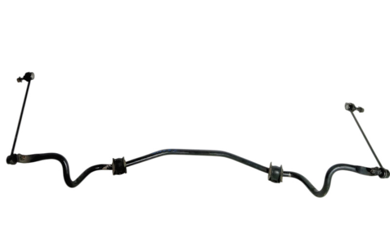 2009-2011 Honda Pilot Front Suspension Stabilizer Sway Bar 51300-STX-A02 OEM 426