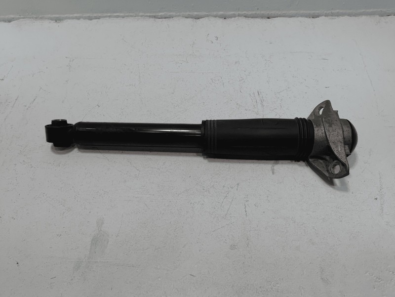 Toyota RAV4 AWD Rear Left or Right Side Shock Strut Absorber 2019-2025 OEM