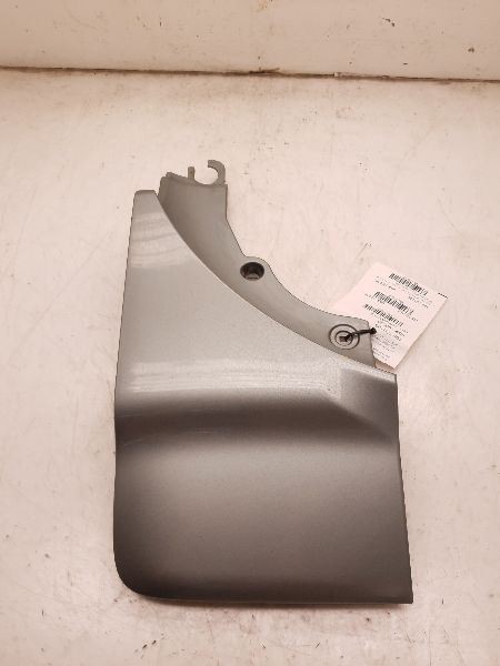 Liftgate Finish Panel Driver left Limitied 2006 RAV4 Grn 6T6 76805-42010