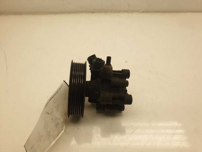 02 03 04 05 06 07 08 09 TOYOTA CAMRY SE Power Steering Pump 44310-06071