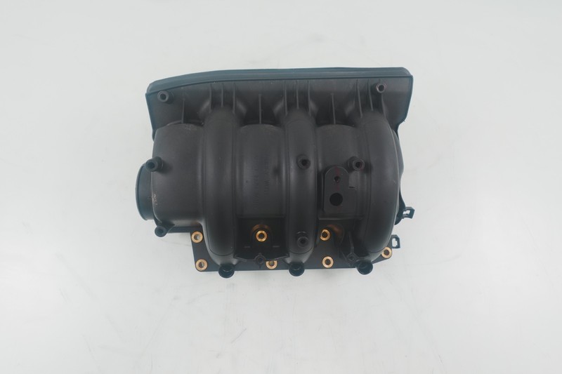 2019-2025 Sea-Doo SPARK Trixx 900 OEM Air Intake Manifold 420867368