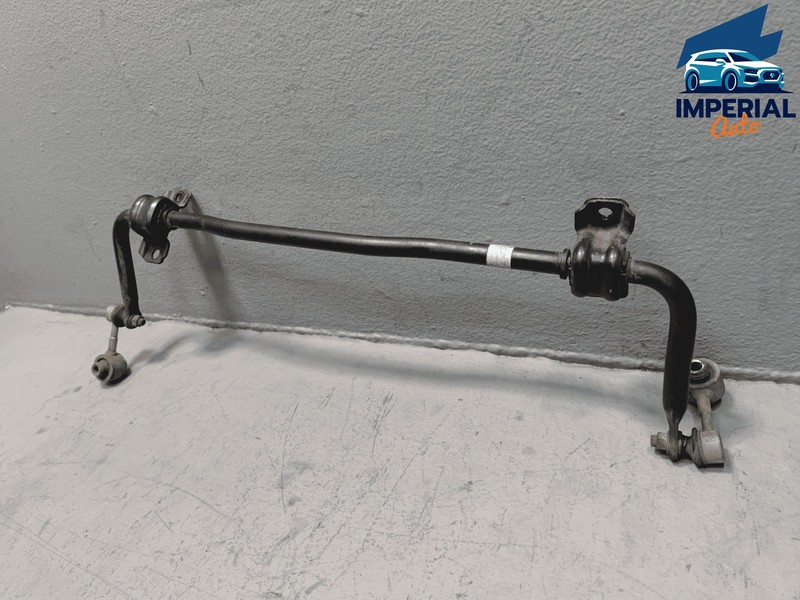 2019-2025 TOYOTA RAV4 REAR STABILIZER ANTI ROLL SWAY BAR & LINKS OEM