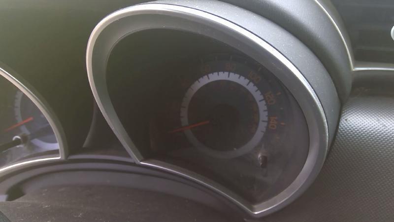 Speedometer SCION TC 14 15 16