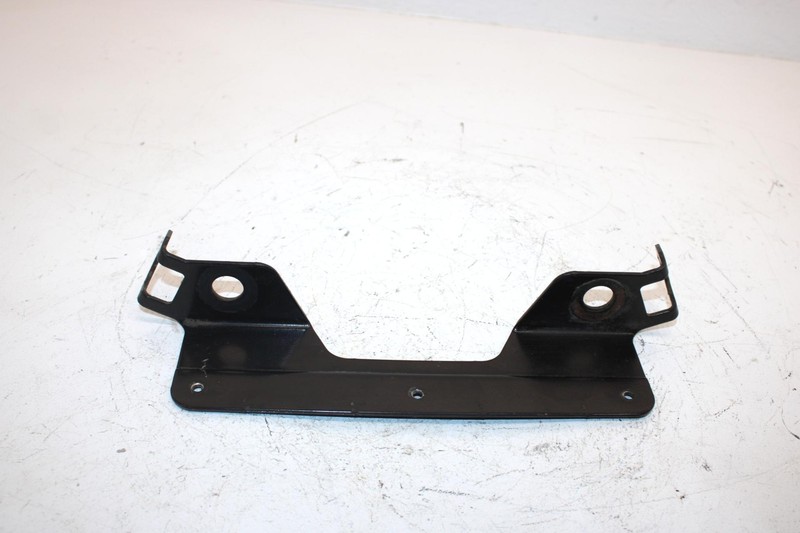 96 Polaris Ultra Sp Oem Exhaust Muffler Bracket 5241429-067 SP1