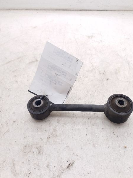 10-15 LEXUS RX350 PASSENGER SIDE REAR LOWER CONTROL ARM