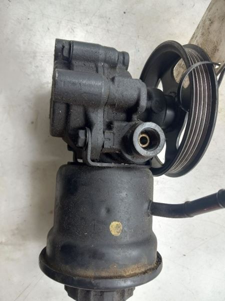 04 TOYOTA TACOMA SR5 2.4L POWER STEERING RESERVOIR
