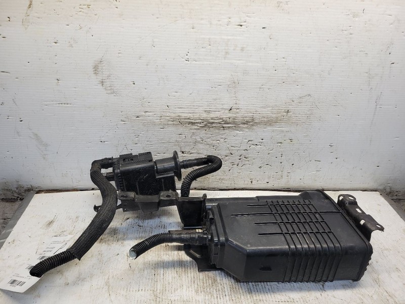 TACOMA 2023 Fuel Vapor Canister 1780783