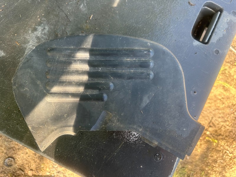 93-99 3000GT STEALTH DIAMANTE OEM DOHC RH ENGINE VALVE COVER