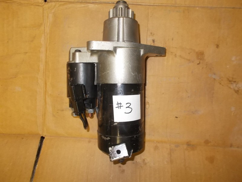 Powertie 17479 Starter *FREE SHIPPING*