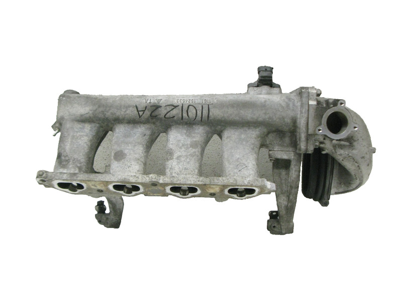 2002-2008 Mini Cooper S R50 R52 R53 1.6 Supercharged Intake Manifold 11611524533