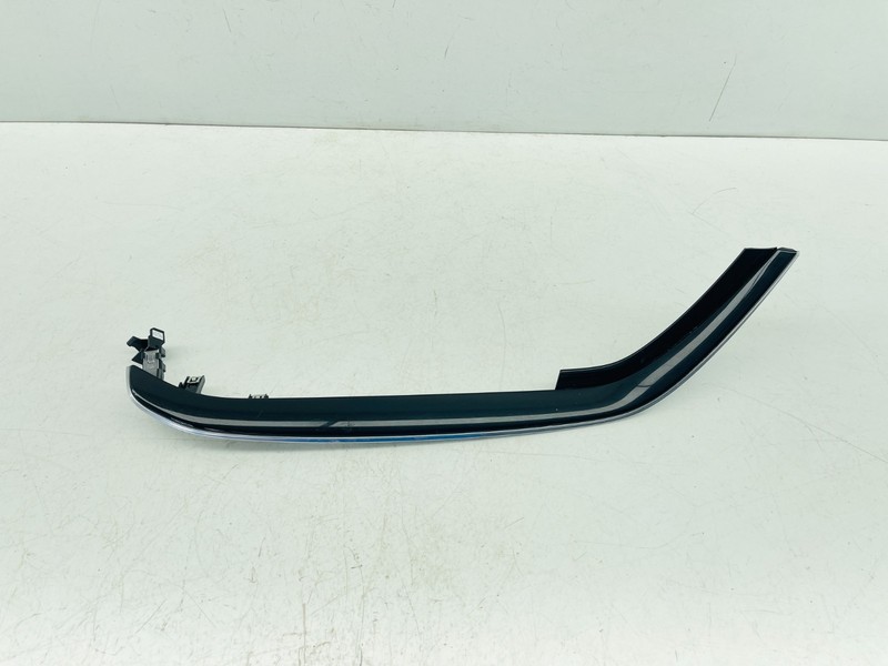 2018-2020 BUICK REGAL FRONT DASH DASHBOARD CENTER BEZEL MOLDING COVER TRIM OEM