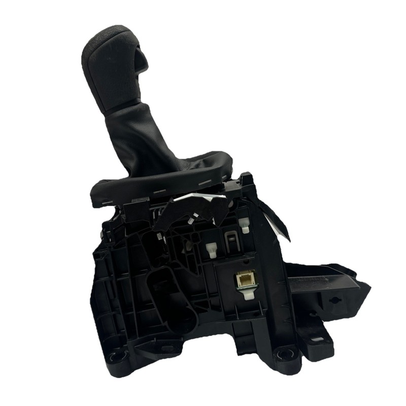 Toyota Corolla floor shifter 2023 center console shift position assy OEM 75G892