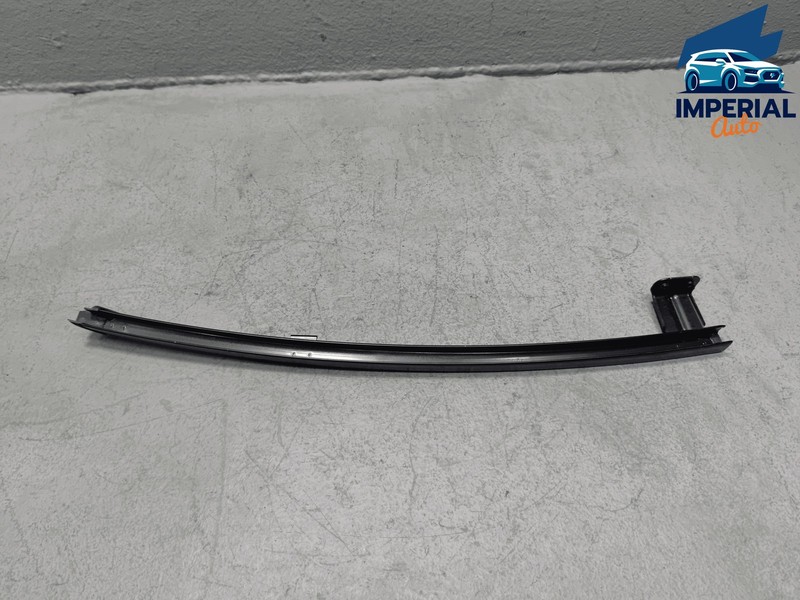 2019-2025 TOYOTA RAV4 FRONT DRIVER SIDE DOOR WINDOW GLASS GUIDE CHANNEL OEM