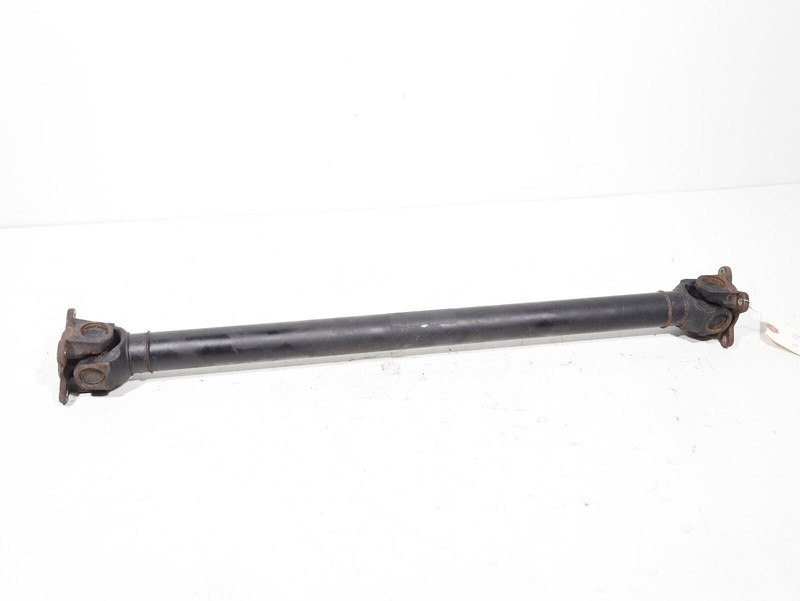 2011-2016 BMW 535I XDRIVE F10 AWD FRONT LOWER DRIVESHAFT PROPELLER CARDAN OEM