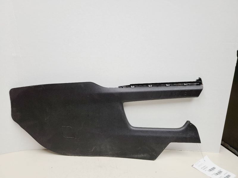 LEFT DASH TRIM PANEL for 2017 XT5 566092