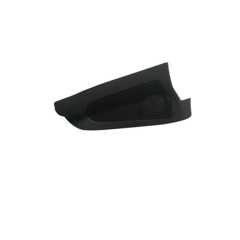 2004-2009 Toyota Prius Right Front Door Speaker Tweeter Cover Trim OEM 10814