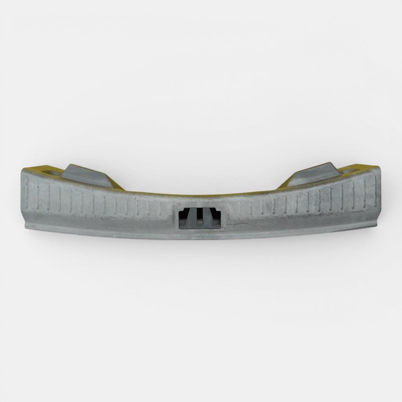 2017-2019 FORD ESCAPE Rear Trunk End Sill Scuff Plate Oem Gj54s404c08