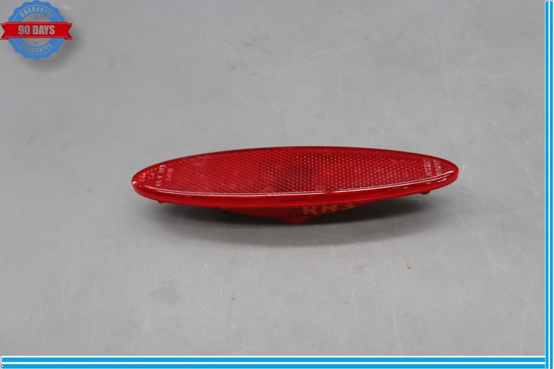 02-10 Lexus SC430 Rear Right Passenger Side Marker Lamp 81751-24010 Oem