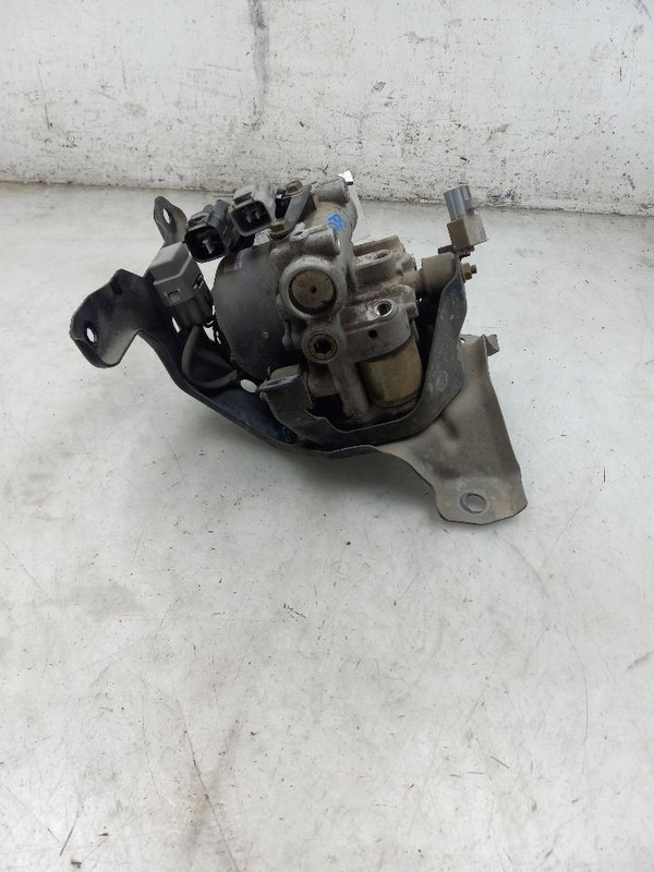 93-98 TOYOTA LAND CRUISER ANTI-LOCK BRAKE ACTUATOR ABS PUMP