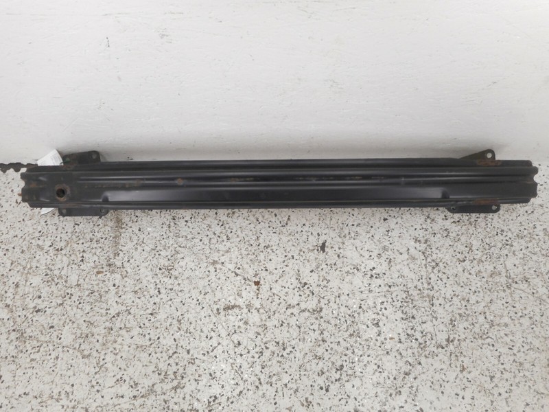 09 10 11 12 Volkswagen CC Rear Bumper Reinforcement Impact Rebar OEM