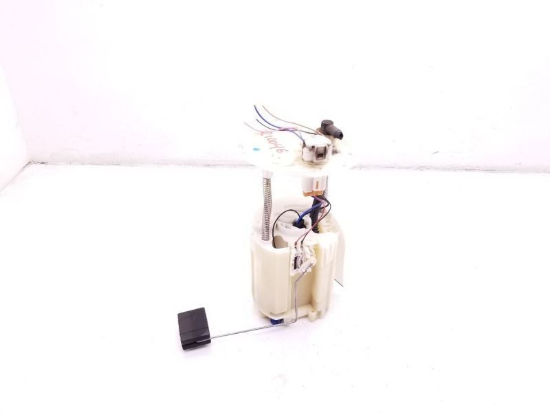 04-07 TOYOTA HIGHLANDER 3.3L V6 FUEL PUMP ASSEMBLY